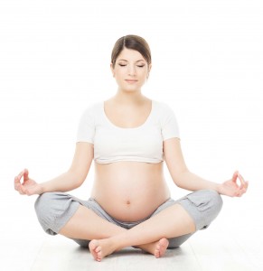 ostéopathe-femme-enceinte-Paris-ostéo-charenton-grossesse
