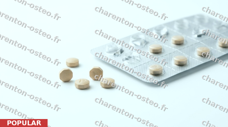 Propecia pas cher en France : à partir de 0,65€